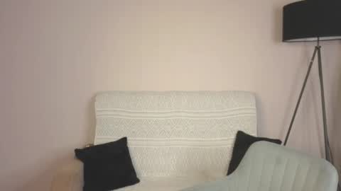 SevanS14 online show from December 19, 10:16 pm