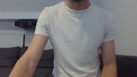 sevencube online show from March 22, 3:27 pm