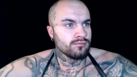 SevenDragons online show from March 13, 12:03 am