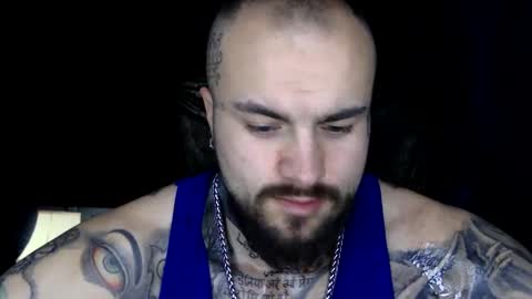 SevenDragons online show from April 28, 10:19 am