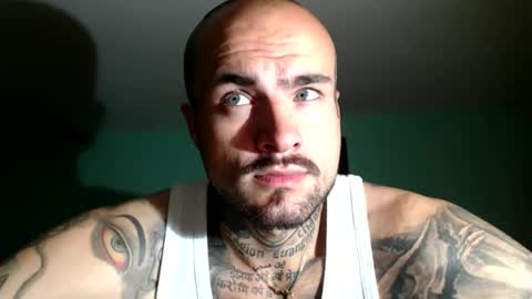 SevenDragons online show from September 8, 7:57 pm