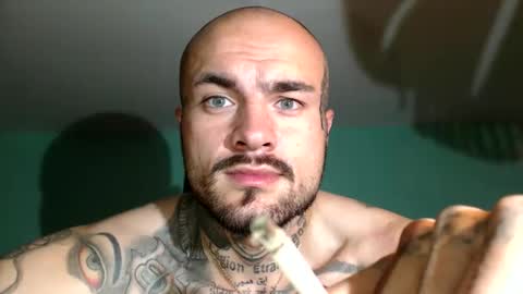 SevenDragons online show from September 13, 9:28 pm