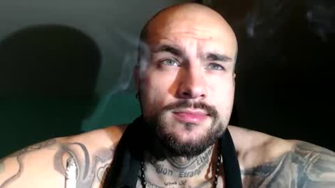 SevenDragons online show from December 3, 4:51 pm