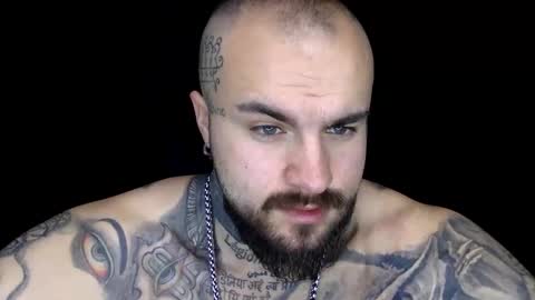 SevenDragons online show from April 23, 4:31 am