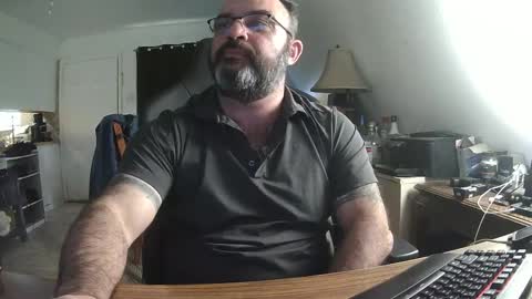 Seven online show from February 6, 3:09 pm