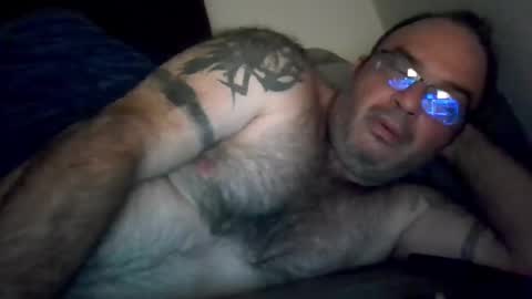 Seven online show from March 9, 2:07 am