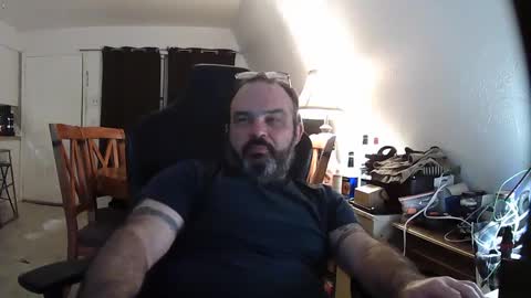 Seven online show from December 9, 7:39 am