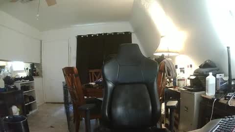 Seven online show from February 26, 8:04 pm