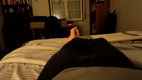 Snapshot of sevenorder chatting on January 12, 1:32 am sevenorder online show from January 12, 1:32 am