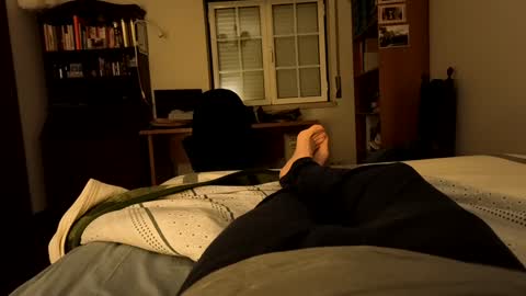 Snapshot of sevenorder chatting on February 26, 1:03 am sevenorder online show from February 26, 1:03 am