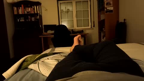 Snapshot of sevenorder chatting on February 27, 12:25 am sevenorder online show from February 27, 12:25 am