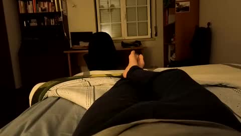 Snapshot of sevenorder chatting on February 23, 11:47 pm sevenorder online show from February 23, 11:47 pm