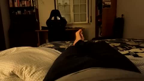 sevenorder online show from February 1, 1:13 am