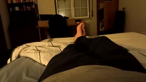 Snapshot of sevenorder chatting on January 25, 12:06 am sevenorder online show from January 25, 12:06 am