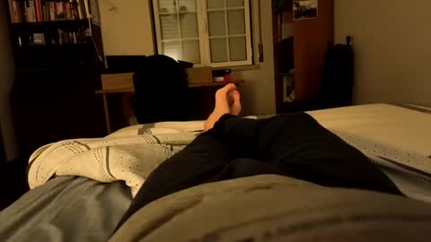 Snapshot of sevenorder chatting on January 26, 12:47 am sevenorder online show from January 26, 12:47 am