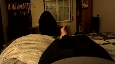 sevenorder online show from March 15, 11:19 pm