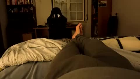 sevenorder online show from December 15, 12:39 am