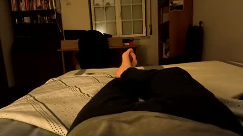 Snapshot of sevenorder chatting on January 25, 7:06 am sevenorder online show from January 25, 7:06 am