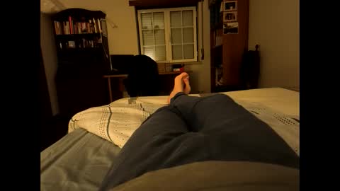 Snapshot of sevenorder chatting on January 26, 11:29 pm sevenorder online show from January 26, 11:29 pm