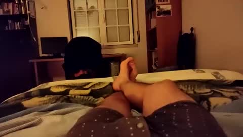 Snapshot of sevenorder chatting on December 5, 1:53 am sevenorder online show from December 5, 1:53 am