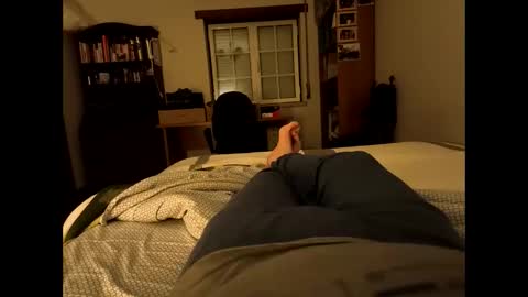 Snapshot of sevenorder chatting on January 18, 12:57 am sevenorder online show from January 18, 12:57 am