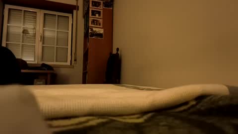 Snapshot of sevenorder chatting on February 21, 12:38 am sevenorder online show from February 21, 12:38 am