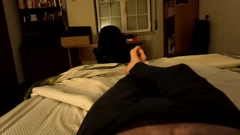 Snapshot of sevenorder chatting on January 6, 12:27 am sevenorder online show from January 6, 12:27 am