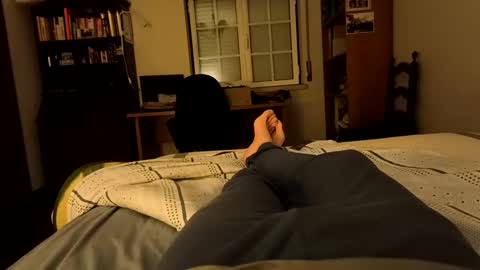 Snapshot of sevenorder chatting on February 23, 12:51 am sevenorder online show from February 23, 12:51 am