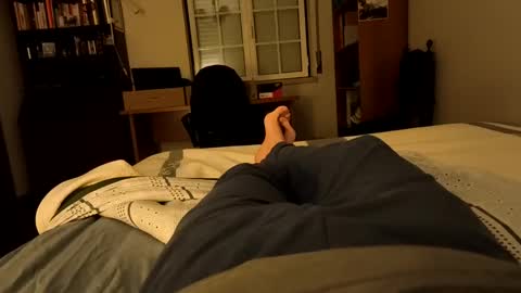 Snapshot of sevenorder chatting on January 19, 12:17 am sevenorder online show from January 19, 12:17 am