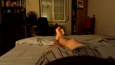 Snapshot of sevenorder chatting on October 19, 11:31 pm sevenorder online show from October 19, 11:31 pm