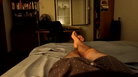 Snapshot of sevenorder chatting on September 14, 1:30 am sevenorder online show from September 14, 1:30 am