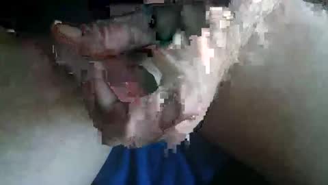 seventhehardway online show from March 8, 11:53 pm