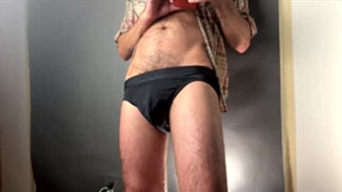 sex1jose online show from June 7, 4:06 am