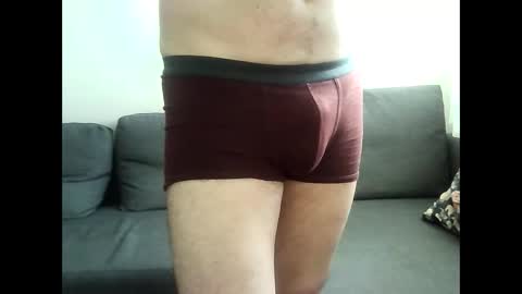 sex81a online show from May 19, 7:59 am