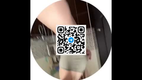 sex_boooy_girl online show from July 10, 2:55 pm