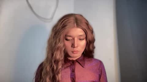 Hi im anne online show from January 18, 4:49 pm