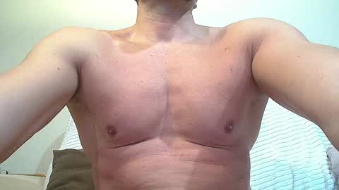 SEX MACHINE 19 online show from December 15, 12:28 pm