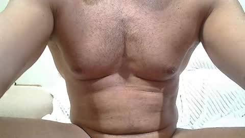 SEX MACHINE 19 online show from September 9, 6:41 pm