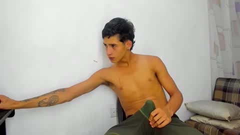 sex_nasty2024 online show from March 25, 6:20 am