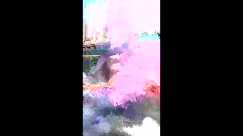 sexacholic69 online show from December 18, 10:21 am