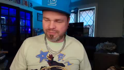 Snapshot of sexactyour chatting on March 1, 7:15 pm Sexactyour online show from March 1, 7:15 pm