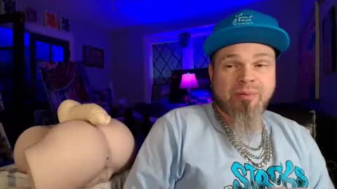 Snapshot of sexactyour chatting on December 29, 2:31 pm Sexactyour online show from December 29, 2:31 pm