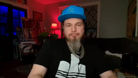 Snapshot of sexactyour chatting on February 2, 1:45 am Sexactyour online show from February 2, 1:45 am