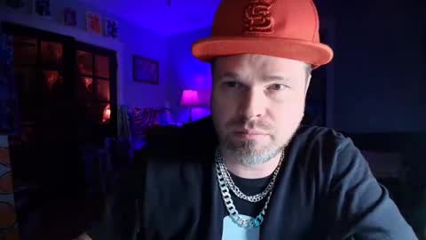 Snapshot of sexactyour chatting on February 27, 8:13 am Sexactyour online show from February 27, 8:13 am