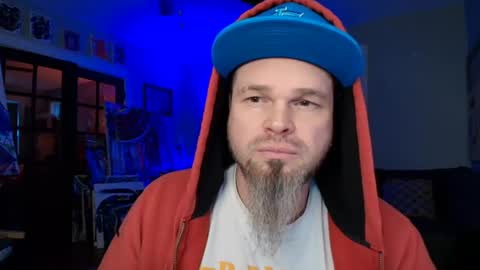 Snapshot of sexactyour chatting on January 29, 1:17 pm Sexactyour online show from January 29, 1:17 pm