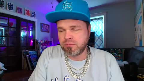 Snapshot of sexactyour chatting on March 10, 5:07 pm Sexactyour online show from March 10, 5:07 pm