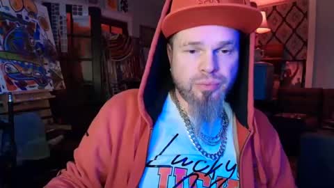 Snapshot of sexactyour chatting on December 2, 11:29 am Sexactyour online show from December 2, 11:29 am