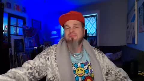 Snapshot of sexactyour chatting on January 10, 7:21 pm Sexactyour online show from January 10, 7:21 pm