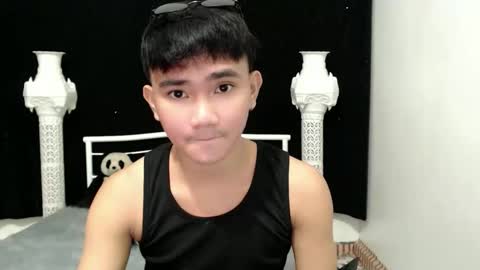 sexandroid1016 online show from November 9, 7:01 am