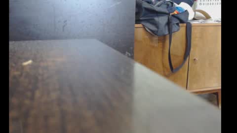 Daniel Taylor online show from March 1, 7:19 am